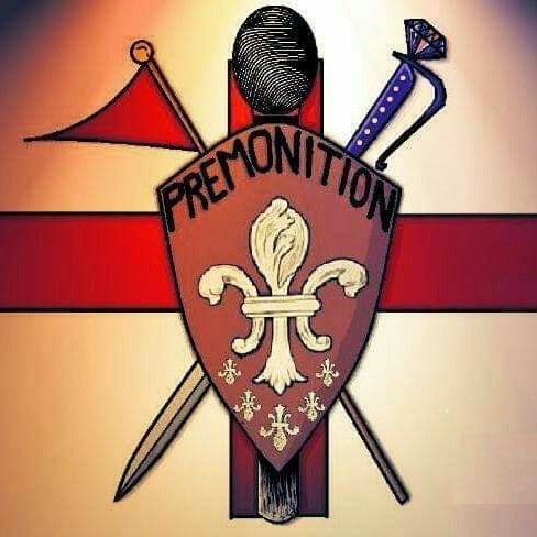 BandLab profile picture for @premonition