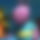 BandLab banner for @gabii_x7