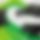 BandLab banner for @xbox