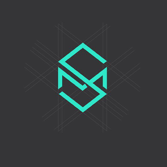 BandLab profile picture for @stoke