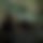 BandLab banner for @generalized