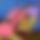 BandLab banner for @polarity
