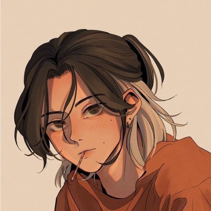 BandLab profile picture for @struct