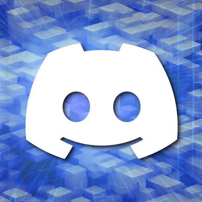 BandLab profile picture for @finacc