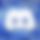 BandLab banner for @finacc