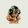 BandLab profile picture for @inflexible