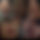 BandLab banner for @tom60229