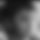 BandLab banner for @jefferson