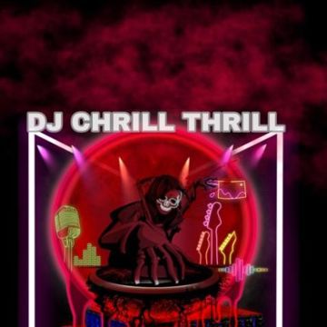 DJ Chrill Thrill (@chrise91) • BandLab - Make Music Online