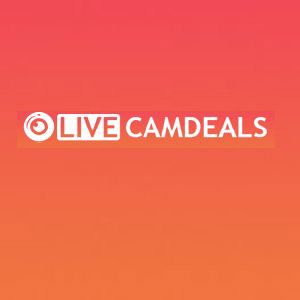 BandLab profile picture for @livecam