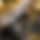 BandLab banner for @trailers