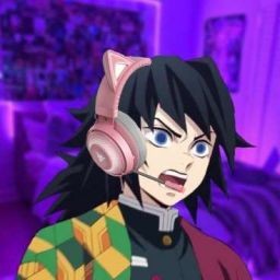 BandLab profile picture for @nero55