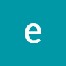BandLab profile picture for @eliude