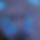 BandLab banner for @lera987