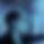 BandLab banner for @boozer