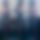 BandLab banner for @gk12