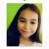 BandLab profile picture for @shenajane