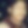 BandLab banner for @pina