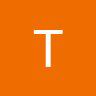 BandLab profile picture for @tahir