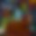 BandLab banner for @gleemstar