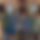 BandLab banner for @shivam