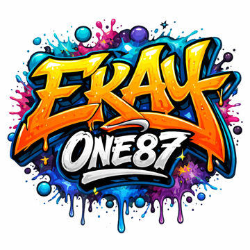 EKAY ONE87 (@ekay187) • BandLab - Make Music Online