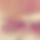 BandLab banner for @shreya