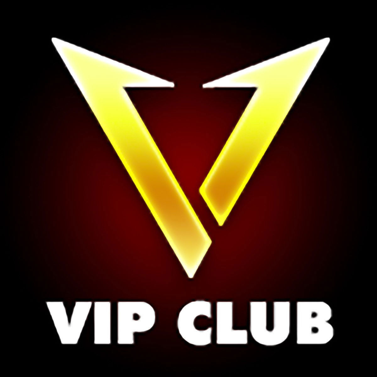 BandLab profile picture for @vipclub