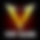 BandLab banner for @vipclub