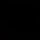 BandLab banner for @recreating