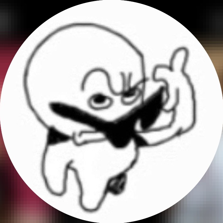 BandLab profile picture for @sneaked