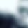 BandLab banner for @malik1234