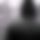 BandLab banner for @soldier