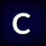 BandLab profile picture for @conveyor