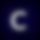 BandLab banner for @conveyor