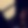 BandLab banner for @masterkap