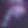 BandLab banner for @ventures