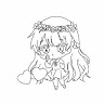 BandLab profile picture for @attachment