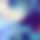 BandLab banner for @amor