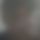 BandLab banner for @pedromc
