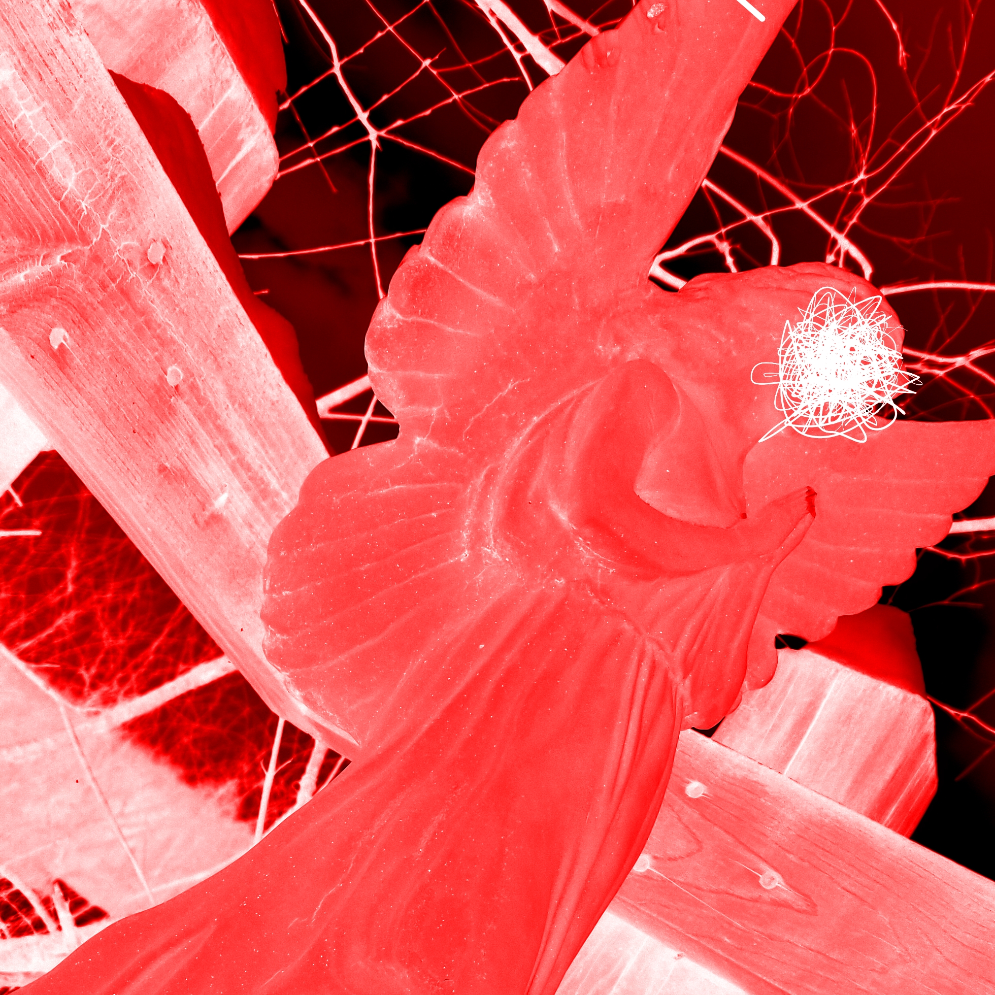 BandLab profile picture for @revolting