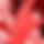 BandLab banner for @revolting