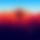 BandLab banner for @tarnish