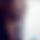 BandLab banner for @underestimated