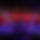 BandLab banner for @novotn