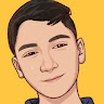 BandLab profile picture for @rios_tech