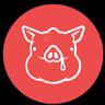 BandLab profile picture for @tapestry