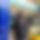 BandLab banner for @espressos