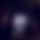 BandLab banner for @pinks