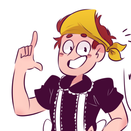 BandLab profile picture for @climate